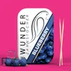 Wunder Zahnstocher mit Geschmack - Blaubeere - 100 Stück - Produktbild-Vorschau 11