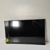 A flat-screen monitor is placed on a white surface against a white wall. Náhľad obrázku produktu