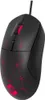Speedlink Gaming Maus CORAX. 3200 DPI. USB. schwarz retail Produktbild-Vorschau 11