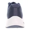 Skechers Arch Fit Sportschuh Blau Produktbild-Vorschau 41