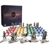 Dune Imperium Deluxe Upgrade Pack Voir les images du produit 5
