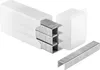 Stanley HTS Klammern Typ A 10mm 1000 St Podgląd zdjęcia produktu 5