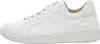 Gabor Sportliche Schnürschuhe Damen 31373730353738 Weiß 37 Produktbild-Vorschau 11