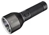 Nextool Mini svítilna Ne0126 2000Lm Náhled obrázku produktu 7