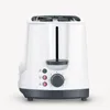 Severin AT 2234 Langschlitztoaster Produktbild-Vorschau 19