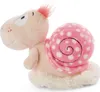 NICI Schnecke Produktbild-Vorschau 2