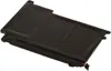 Akku für Laptop Lenovo ThinkPad Yoga 460 Produktbild-Vorschau 2