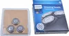 Philips rasierkpfe SH30 Fr Serien 1000 20003000 Original Produktbild-Vorschau 1