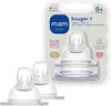 Mam 664106 ANTI-Colic MILK Sauger Produktbild-Vorschau 7