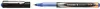 Schneider SN8233 Tintenroller Xtra 823 - 0,3 mm, blau Anteprima dell’immagine prodotto 6