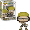 One Piece - Usopp 1774 - Funko Pop! Produktbild-Vorschau 2