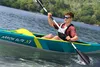 Bestway® Hydro Force® Kajak-Set Arrow Elite™ X1 365 x 73 x Produktbild-Vorschau 6