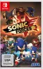 Sonic Forces Switch nur Modul Produktbild-Vorschau 3