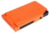XTORM Solarladegerät 10000mAh 20W USB-C PD/2xUSB-A3.0 IPX4 Voir les images du produit 2