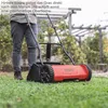 Scheppach SPM400-Pro Spindelmäher Rasenmäher Handrasenmäher Produktbild-Vorschau 4