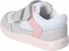 PEPINO Lauflernschuhe für Mädchen Produktbild-Vorschau 6