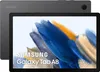 Samsung Galaxy Tab A8 SM-X205NZAE, 26,7 cm (10.5"), 1920 x Produktbild-Vorschau 16