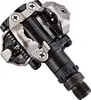 Shimano MTB-Pedale PD-M520, schwarz Produktbild-Vorschau 24