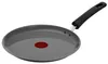 Tefal Renewal Pfannkuchenpfanne Ø25cm Produktbild-Vorschau 1