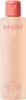 Payot Nue Radiance Toner 200 ml Anteprima dell’immagine prodotto 1