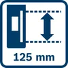 Bosch LR 65 G Professional Podgląd zdjęcia produktu 13
