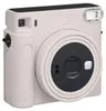 Fujifilm instax SQUARE SQ 1 chalk white Produktbild-Vorschau 8