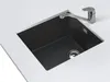 Schock Armatur Evinas 577000CHR, Chrom, Hochdruck, Produktbild-Vorschau 6