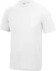 Just Cool JC001 | Cool T-Shirt +WRAP  +UV-Sonnenschutz 30 - Produktbild-Vorschau 3