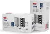 Armadio Keter Titan Utility KT-610731 Anteprima dell’immagine prodotto 7