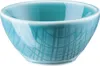 Rosenthal 11770-405152-15206, Mesh, 60 mm Produktbild-Vorschau 1