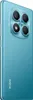 Xiaomi Redmi Note 14 Pro 4G 512GB 12GB RAM Dual Ozeanblau Produktbild-Vorschau 5
