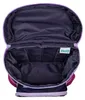 Rucksack Caty Cat - 20 x 29 x 13 cm Produktbild-Vorschau 12
