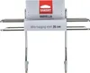 BANKETT Regal zum aufhängen VARIELLA 26 cm Produktbild-Vorschau 9