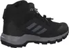 Adidas Terrex Mid Gtx K Cblack/Grethr/Cblack 40 Produktbild-Vorschau 15