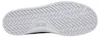 K-Swiss Court Balboa  - Herren Sneakers Schuhe Schwarz Produktbild-Vorschau 13