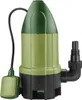 Elektryczna pompa szlamowa 400 W 7500/h Extol Podgląd zdjęcia produktu 3