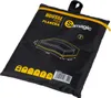 Housse L 83 l 54 x H 27 cm pour plancha Voir les images du produit 1