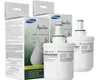 Samsung DA29-00003F Wasserfilter Aqua-Pure Plus Hafin1/exp Produktbild-Vorschau 1