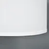 Stojacia lampa HOMCOM B31-254 - B Náhľad obrázku produktu 9