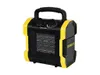 Stanley - Thermoventilator PTC - 2000 W Produktbild-Vorschau 2