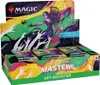 Wizards of the Coast Magic the Gathering Commander Masters Podgląd zdjęcia produktu 2