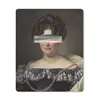 MuchoWow® Mauspad Mousepad Johanna Henriëtte Engelen - Produktbild-Vorschau 1