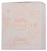 Coach Floral Eau de Parfum, 90ml Produktbild-Vorschau 22
