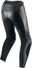 Pantalon en cuir de moto Rebelhorn Rebel pour femmes Voir les images du produit 2