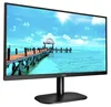 Aoc 24b2xda 23.8´´ Ips Full Hd Led Monitor Schwarz One Size Produktbild-Vorschau 10