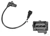 VALEO 254180 Kurbelwellensensor Impulsgeber für CHEVROLET Produktbild-Vorschau 4