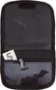 McNeill Brustbeutel Geldbörse Neck Pouch Darker Night Produktbild-Vorschau 2