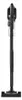 Deerma Dx700 Pro Standstaubsauger Produktbild-Vorschau 3
