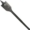 Makita punta per fresa piatta 36 x 160 mm legno - 36 x 160 Anteprima dell’immagine prodotto 4