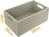 ORION Dekorativní Bedýnka 36 X 26 X15 cm 731058 Náhled obrázku produktu 4